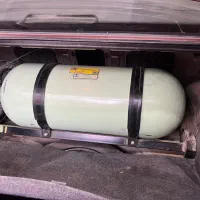 سمندlx مدل ۹۱ کم کار دوگانه کارخانه تک برگ|خودرو سواری و وانت|بوکان, |دیوار