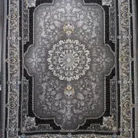 افشان کرم طرح۷۰۰شانه اقتصادی|فرش|کرج, مصباح|دیوار