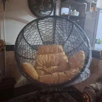 تاب ریلکس نو