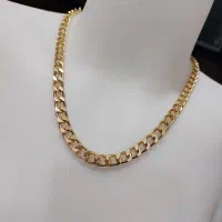 بدلیجات مردانه و زنانه|بدلیجات|کرمان, |دیوار