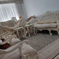 فروش ملک ویلایی|فروش خانه و ویلا|ایوان, |دیوار