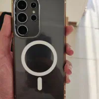 فروش گوشی اس ۲۴ الترا زیر قیمت بازار|موبایل|تهران, تهراننو|دیوار