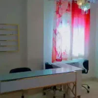 ارایشی وزیبایی