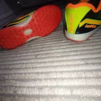 کفش ورزشی سایز ۳۹