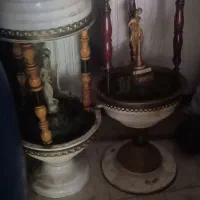 حراج لوازم خانه|حراج|تبریز, |دیوار