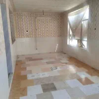 خانه اجاره ای طبقه بالا خیابان خرمشهر