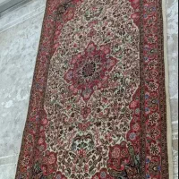 فرش دستباف