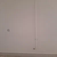 منزل اجاره ایی|اجارهٔ خانه و ویلا|زابل, |دیوار