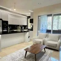 105متر-10واحدی-چهارباغ