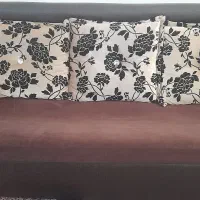مبل ۷ نفره