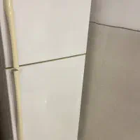 فروش یخچال دو در الجیlg.