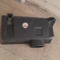 لوازم خودرو|قطعات یدکی و لوازم جانبی|کرج, ساسانی (قلمستان)|دیوار