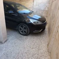 آریزو مدل 96|خودرو سواری و وانت|مشهد, الهیه|دیوار