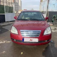 ام وی 530مدل ۹۱