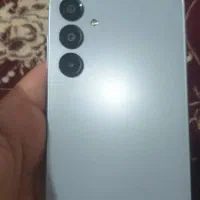 موبایل|موبایل|کازرون, |دیوار