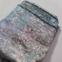 ژاکارد مجلسی ۲ونیم متر