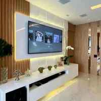 کناف و کاغذ دیواری|خدمات پیشه و مهارت|آران و بیدگل, |دیوار