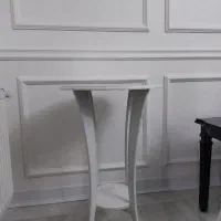 میز کنار سالنی|میز تلفن|تهران, صد دستگاه|دیوار