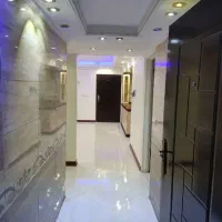 94مترویلایی مناسب مطب دفاتر اسناد رسمی سالن آرایش