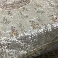 روتختی۱۰تیکه آکبند