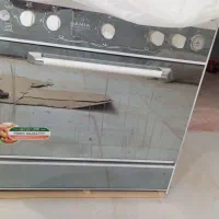 فروش گاز طرح فر|اجاق گاز و لوازم برقی پختوپز|اشکذر, |دیوار