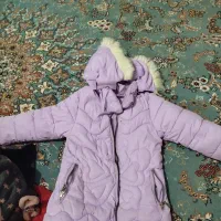 7تاکاپشن دخترانه و پسرانه از یکسال تا7سال همشون500|کفش و لباس بچه|نهاوند, |دیوار