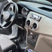 سهند در حد خشک واقعی به قیمت ساینا|خودرو سواری و وانت|مشهد, الهیه|دیوار