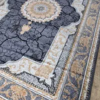 با بهترین شرایط درآذران فرش خریدکنید|فرش|اردبیل, |دیوار