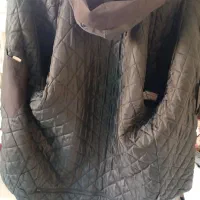 لباس|لباس|مشهد, باغ فراگرد|دیوار