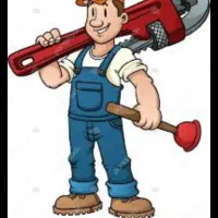 تاسیسات|خدمات پیشه و مهارت|مشهد, عنصری|دیوار