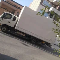 خدمات،باربری،اسباب کشی مشتاق