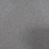 صفحه ی کابینت کورین ۵سانت|مصالح و تجهیزات ساختمان|کرج, کوی فرهنگ|دیوار