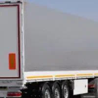 باربری رشت سراسری