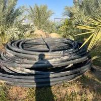 لوله پلی اتیلن