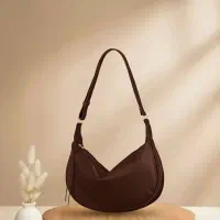 حراج بوت دخترانه/عطر/کیف|حراج|اسلام‌‌آباد غرب, |دیوار