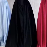 کرایه اجاره لباس مجلسی شب جانا|لباس|شیراز, شهرک مدرس|دیوار