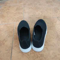 کفش ۳۹ نوو|کیف، کفش، کمربند|صباشهر, |دیوار