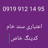 0919-246-8006|سیم‌کارت|ارومیه, |دیوار