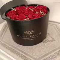 باکس گل|گل مصنوعی|شیراز, شهدای شهرک سعدی|دیوار