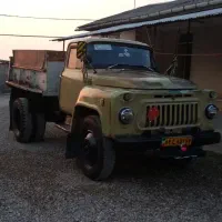 فروش کمپرسی