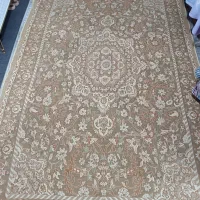 روفرشی 9متری|روفرشی|اسفراین, |دیوار