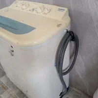 کمد لباس ویترین میز تلویزیون لباسشویی|حراج|سبزوار, غرب نیروگاه|دیوار