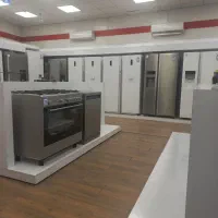 فروش با قیمت استثنایی و شرایط ویژه