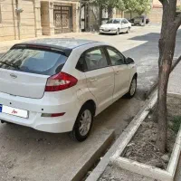 Mvm315|خودرو سواری و وانت|تهران, شهرک دریا|دیوار