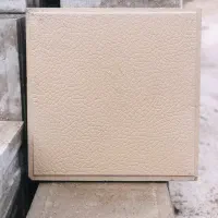 تولید انواع موزائیک و سنگ فرش|مصالح و تجهیزات ساختمان|دلوار, |دیوار