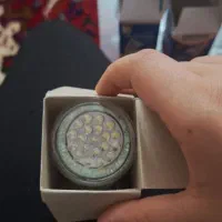 لامپ های نور مخفی|لامپ و چراغ|تبریز, |دیوار