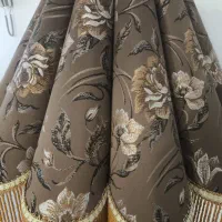 آباژور شیک|چراغ خواب و آباژور|تهران, جمهوری|دیوار