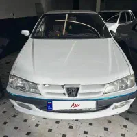 پارس مدل 81