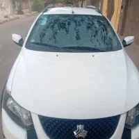 کوییک403