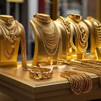 خرید و فروش طلا با بالاترین قیمت روز خریدار طلا